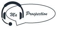Ma prospection