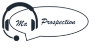 Ma_prospection-removebg-preview